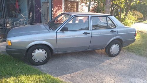 Volkswagen Senda 1.6 Nafta