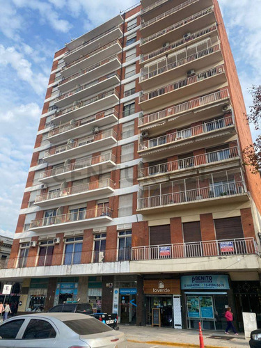 Venta De Piso Completo De 228 Mt2,en El Centro De San Miguel ...