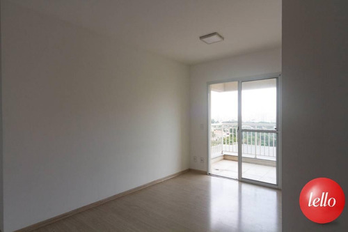 Imagem 4 de 28 de Apartamento - Ref: 226461