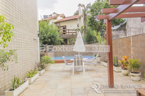 Imagem 26 de 30 de Apartamento, 3 Dormitórios, 242.55 M², Bela Vista - 152253