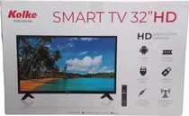 Comprar Tv Kolke 32 Android