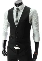 Comprar Coletes Masculinos, Colete Masculino, Colete, Colete, Colete