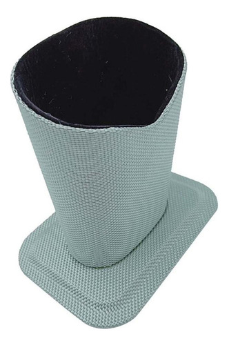2 Pcs Soporte De Gafas Accesorios De Proteccion