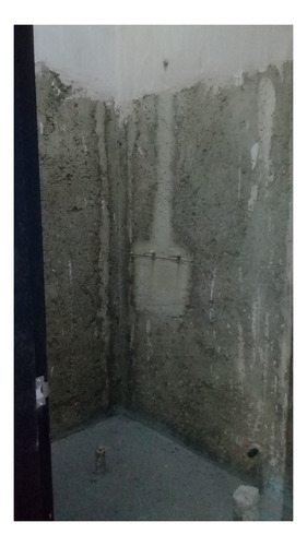 Imagen 8 de 11 de Se Vende Casa En Urb. Terrazas Del Norte Ve02-423st-lf
