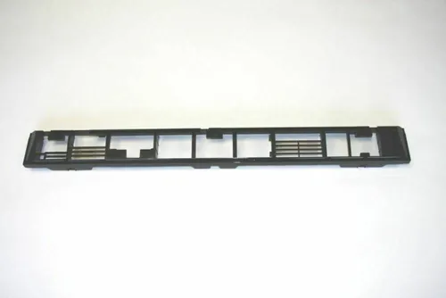 Horno Microonda Barbacoa