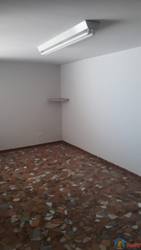 Imagem 11 de 13 de Casa Com 3 Dormitórios À Venda - Jardim Estoril, Presidente Prudente/sp - 318