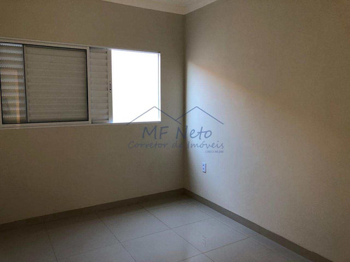 Imagem 9 de 24 de Casa Com 3 Dorms, Vila Santa Terezinha, Pirassununga - R$ 470 Mil, Cod: 10131902 - V10131902