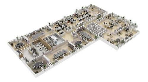 Imagem 21 de 24 de Sala À Venda, 51 M² Por R$ 319.000,00 - Vila Matias - Santos/sp - Sa0097
