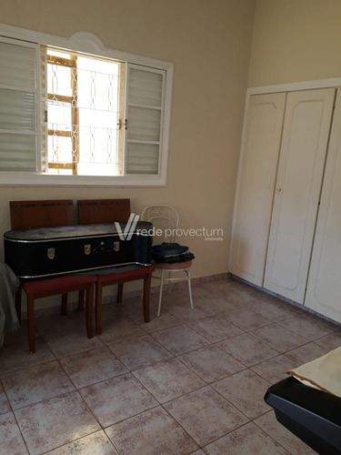 Imagem 24 de 27 de Casa À Venda Em Bonfim - Ca202874
