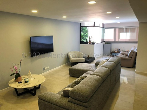 Imagen 4 de 17 de Apartamento En Venta