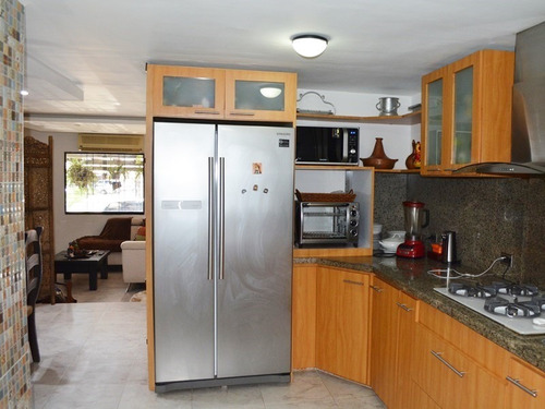 Imagen 7 de 22 de Townhouse En Naguanagua El Rincon Yl