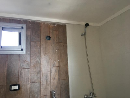 Imagen 5 de 13 de Departamento En Venta En Lomas De Zamora Oeste