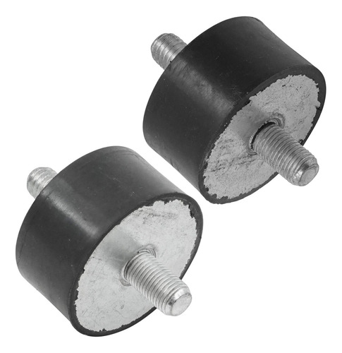 Caltric Engine Mount For Polaris Magnum 325 2x4 4x4 2000 Cch
