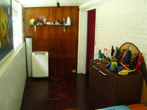 Imagen 8 de 16 de Apartamento En Venta En Chuao
