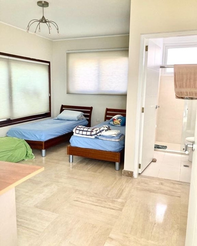 Imagen 7 de 9 de Vendo Casa 450m2 4h/5b/6p Santa Rosa De Lima 7905