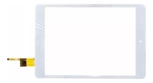 Táctil Tablet 8 6pin Compatible Pcb-t7850 T850 Pb78jg9309-r1