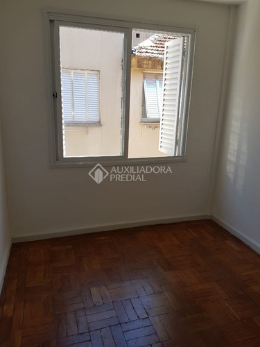 Imagem 10 de 15 de Apartamento - Higienopolis - Ref: 361534 - V-361534