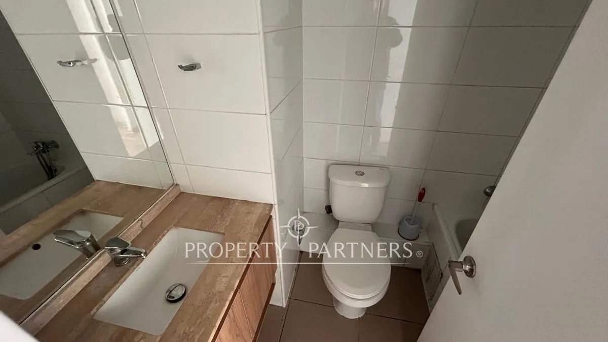 Imagen 2 de 21 de Departamento A La Venta Muy Bien Ubicado