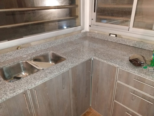 Imagen 5 de 10 de Departamento En Venta De 2 Dormitorios C/ Cochera En Las Toninas