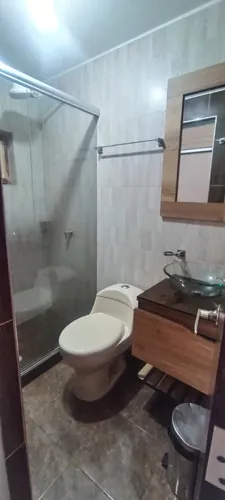 Casa Con Excelente Ubicacion San Cristobal Sur