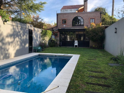 Imagen 3 de 14 de Casa En Venta En Quilmes