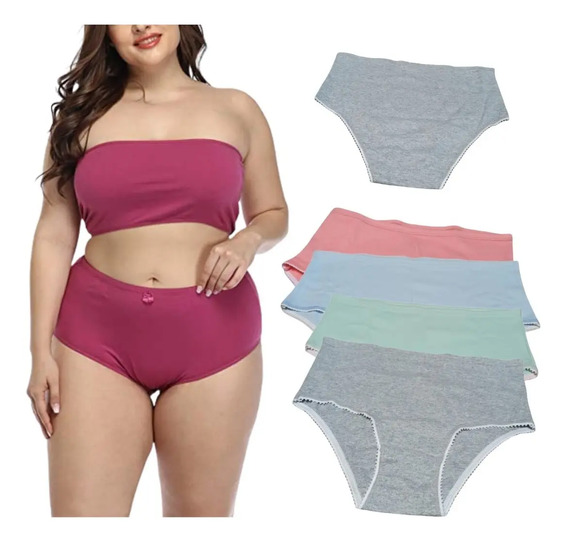 Talles Especiales En Avellaneda | MercadoLibre 📦