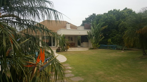 Imagem 30 de 30 de Casa À Venda, 415 M² Por R$ 2.700.000,00 - Paragem Dos Verdes Campos - Gravataí/rs - Ca1559