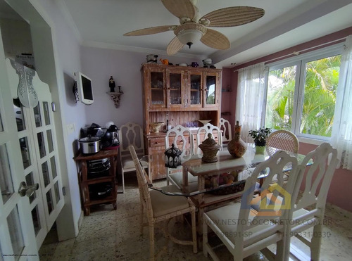 Imagem 9 de 15 de Casa Em Condomínio Para Venda Em Santana De Parnaíba, Alphaville, 4 Dormitórios, 4 Suítes, 7 Banheiros, 4 Vagas - 15_1-1629934