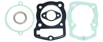 Comprar Jogo Juntas Motor Cbx200 u002F Xr200 u002F Nx200 Mod Original