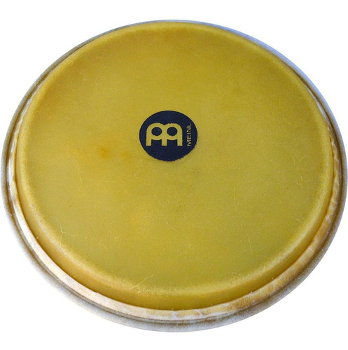 Meinl Ts-b-17 Parche Para Tumba 12 1/2 Pulgadas