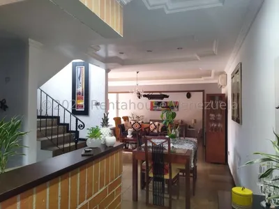 Townhouse en venta