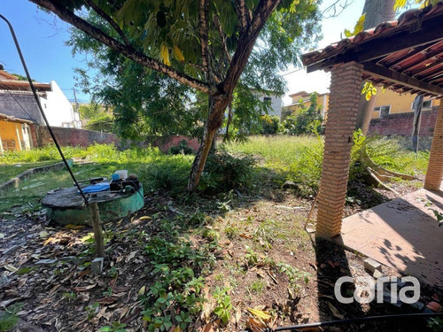 Imagem 10 de 13 de Casa Para Venda Em Salvador, Itapuã - _1-2130872