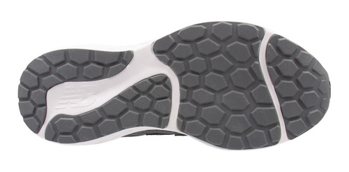 Imagem 5 de 5 de Tênis Masculino New Balance 461 | M461ab3