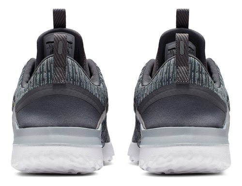 Tenis De Running Para Hombre Nike Renew Arena