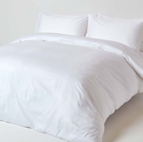 Duvet Cover Hotel 180 H T35  Sencillo