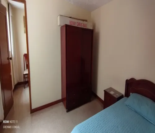 Casa En Venta Quiriguá Engativá Bogotá Colombia