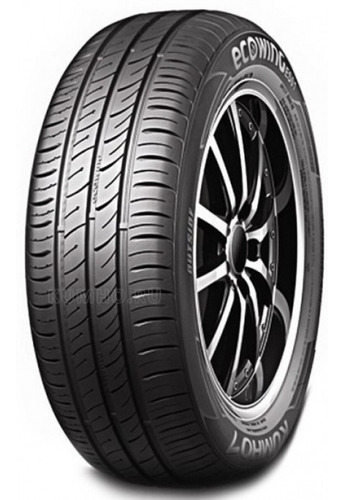 Llanta 205/65r16 Kumho Ecowing Es01 Kh27