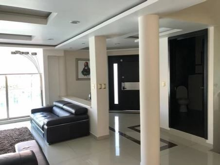 Imagen 23 de 29 de Prados Coapa Casa Venta Tlalpan Cdmx