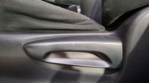 Toyota Yaris 1.5 CORE AUTO
