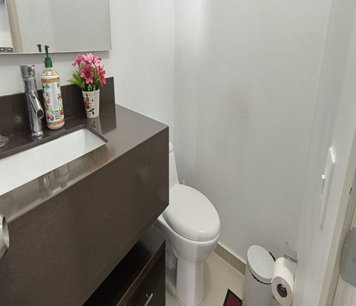 Venta Apartamento Ciudad Melendez Conjunto Celeste