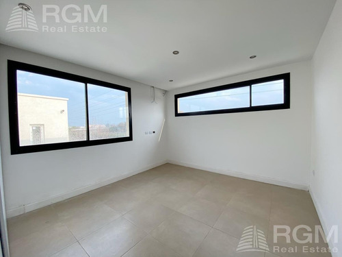 Imagen 11 de 22 de Casa - Las Tipas