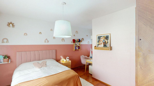 Casa En Venta En La Plata Moderna Quincho Y Pileta