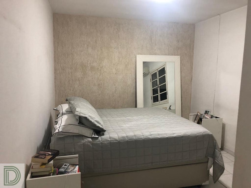 Imagem 8 de 15 de Oportunidade Sobrado Ao Lado Da Vila São Francisco - Di23322