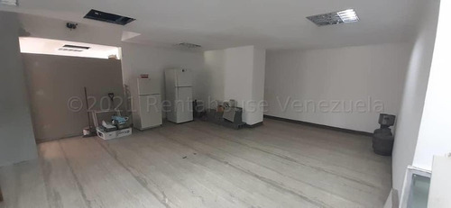 Imagen 23 de 30 de Galpon En Venta Este Barquisimeto, Amplio Estacionamiento, Info. 0424-5325471, Codigo 22-17700 Mf