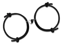 Comprar Pulseras Para Parejas, Pulseras A Juego Para Parejas, De De