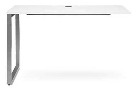 Ofm Core Collection Fulcrum Series 48x24 Mesa De Devolucion