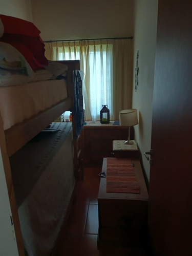 Imagen 9 de 14 de Casa Quinta Ubicada En La Reja Venta
