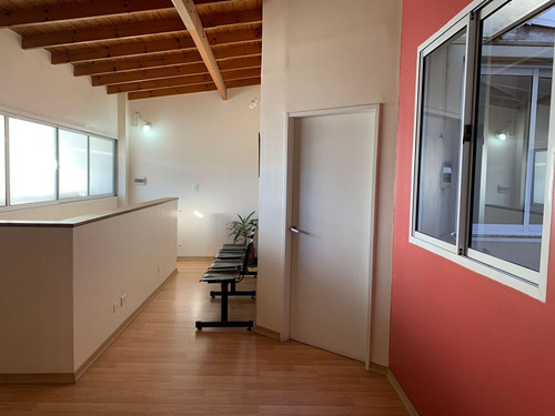 Imagen 22 de 30 de Venta Local Comercial / Consultorio En San Miguel