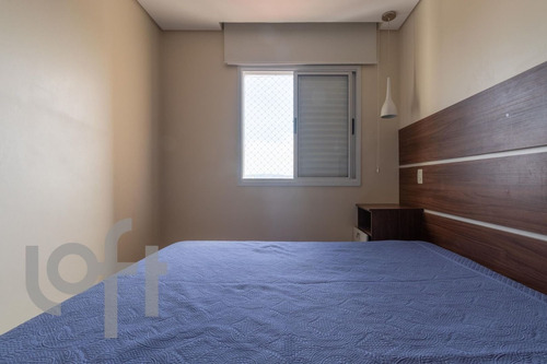 Imagem 15 de 15 de Apartamento Em Várzea Da Barra Funda, São Paulo/sp De 70m² 2 Quartos À Venda Por R$ 850.000,00 - Ap2149784-s