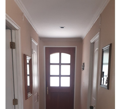 Imagen 3 de 21 de Casa Arqviva En Condominio, Peñalolen